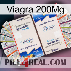 Viagra 200Mg kamagra1